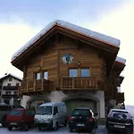 Chalet Picchio